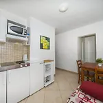 Dvori Vi Kovi-seven Bedroom With Swimming Pool