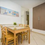 Villa Dvori Vi Kovi-seven Bedroom With Swimming Pool Podstrana