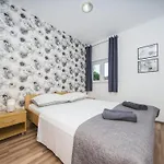 Dvori Vi Kovi-seven Bedroom With Swimming Pool * Podstrana