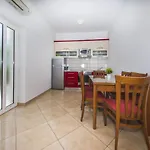 Dvori Vi Kovi-seven Bedroom With Swimming Pool Villa