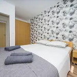 Dvori Vi Kovi-seven Bedroom With Swimming Pool *