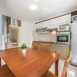 Villa Dvori Vi Kovi-seven Bedroom With Swimming Pool *