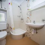Dvori Vi Kovi-seven Bedroom With Swimming Pool Villa *