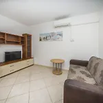 Villa Dvori Vi Kovi-seven Bedroom With Swimming Pool Podstrana