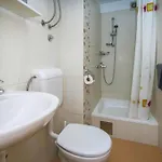 Dvori Vi Kovi-seven Bedroom With Swimming Pool * Podstrana